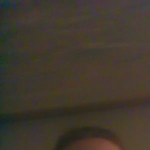 Meet your Posher, Donovan